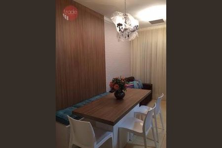 11_photo/94b9c0b40d.e3dfd5dd7b5052ce-ATLAS-e781cadf-fd60-4a1f-996a-5e64b3d5316b.jpg de apartamento à venda com 2 quartos, 57m² em (L-10), Ribeirão Preto