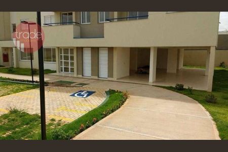 12_photo/94b9c0b40d.e3dfd5dd7b5052ce-ATLAS-ea2d4ab0-abbf-4324-adbb-6cfa6c28f5f8.jpg de apartamento à venda com 2 quartos, 57m² em (L-10), Ribeirão Preto