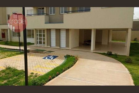 7_photo/94b9c0b40d.fb510bbdbb5bfc6e-ATLAS-9dc8a018-50cc-4550-b79a-a579922d2e91.jpg de apartamento à venda com 2 quartos, 57m² em (L-10), Ribeirão Preto