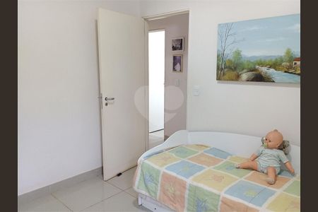 11_photo/94b9c0b445.f38e38137a2159e3-ATLAS-01f2a085-500a-42e6-b6d3-8db9db577891.jpg de apartamento à venda com 3 quartos, 124m² em Parque Sao Sebastiao, Ribeirão Preto