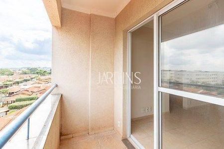 8_photo/94b9c0b445.f38e38137a2159e3-ATLAS-2e4036bb-ea70-46e9-89b6-4b0cdfebffab.jpg de apartamento à venda com 2 quartos, 54m² em Parque Sao Sebastiao, Ribeirão Preto