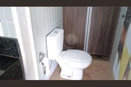 1_photo/94b9c0b445.f38e38137a2159e3-ATLAS-6527bfb3-e448-4221-866b-90a9f2f54e8d.jpg de apartamento à venda com 3 quartos, 124m² em Parque Sao Sebastiao, Ribeirão Preto