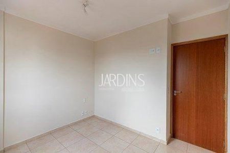 49_photo/94b9c0b445.f38e38137a2159e3-ATLAS-686214c4-bff5-409f-9ea0-e38bbdbec2a2.jpg de apartamento à venda com 2 quartos, 54m² em Parque Sao Sebastiao, Ribeirão Preto