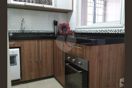 9_photo/94b9c0b445.f38e38137a2159e3-ATLAS-69ee2e11-b1f7-4e77-9836-9eaf72bef65c.jpg de apartamento à venda com 3 quartos, 124m² em Parque Sao Sebastiao, Ribeirão Preto