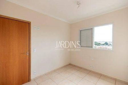 7_photo/94b9c0b445.f38e38137a2159e3-ATLAS-739bebec-d9bb-46d2-a6a1-ea36fee88fdb.jpg de apartamento à venda com 2 quartos, 54m² em Parque Sao Sebastiao, Ribeirão Preto