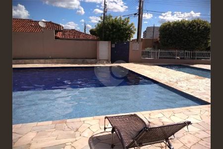 10_photo/94b9c0b445.f38e38137a2159e3-ATLAS-9f97ff95-9df4-40bd-8fe5-2bc2bff7f5b5.jpg de apartamento à venda com 3 quartos, 124m² em Parque Sao Sebastiao, Ribeirão Preto