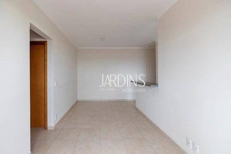 31_photo/94b9c0b445.f38e38137a2159e3-ATLAS-a878a583-e29a-4d74-a04a-cb316801e78a.jpg de apartamento à venda com 2 quartos, 54m² em Parque Sao Sebastiao, Ribeirão Preto