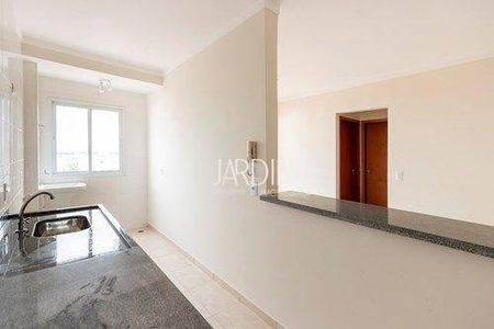 50_photo/94b9c0b445.f38e38137a2159e3-ATLAS-c6b69a0d-a622-4938-b6a4-2e1806fcceaa.jpg de apartamento à venda com 2 quartos, 54m² em Parque Sao Sebastiao, Ribeirão Preto