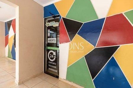 15_photo/94b9c0b445.f38e38137a2159e3-ATLAS-cd7c92bd-fed2-4fdb-b5ed-8a8f89309a64.jpg de apartamento à venda com 2 quartos, 54m² em Parque Sao Sebastiao, Ribeirão Preto