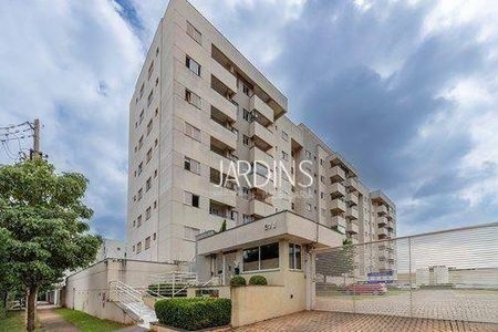 34_photo/94b9c0b445.f38e38137a2159e3-ATLAS-e6eb2447-1bfa-4597-956a-30bbb3b4ec23.jpg de apartamento à venda com 2 quartos, 54m² em Parque Sao Sebastiao, Ribeirão Preto