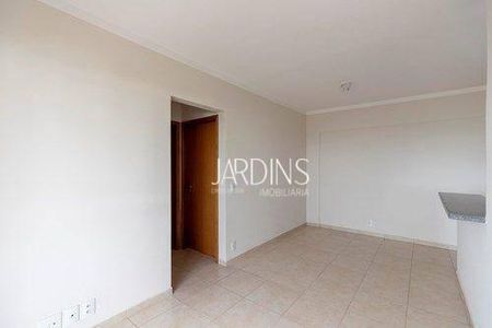 48_photo/94b9c0b445.f38e38137a2159e3-ATLAS-e758fa41-90ae-4c13-ae99-30e7d5dbd7a7.jpg de apartamento à venda com 2 quartos, 54m² em Parque Sao Sebastiao, Ribeirão Preto