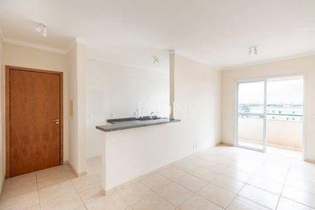 13_photo/94b9c0b445.f38e38137a2159e3-ATLAS-e85f9687-75d5-46e0-adf2-a39b7df74006.jpg de apartamento à venda com 2 quartos, 54m² em Parque Sao Sebastiao, Ribeirão Preto