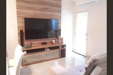 7_photo/94b9c0b445.f38e38137a2159e3-ATLAS-e9df970b-8630-4fca-b0dd-ca0aea5a8cc5.jpg de apartamento à venda com 3 quartos, 124m² em Parque Sao Sebastiao, Ribeirão Preto