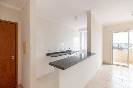 4_photo/94b9c0b445.f38e38137a2159e3-ATLAS-f43f03a8-dbba-45e2-a4e1-2ffac9ffeb3a.jpg de apartamento à venda com 2 quartos, 54m² em Parque Sao Sebastiao, Ribeirão Preto