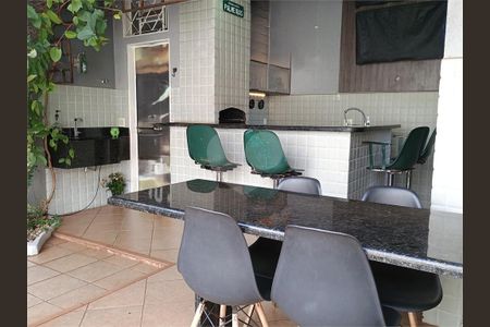 8_photo/94b9c0b445.f38e38137a2159e3-ATLAS-fea6dce5-96e1-4867-b10d-e3b4bb0b58e6.jpg de apartamento à venda com 3 quartos, 124m² em Parque Sao Sebastiao, Ribeirão Preto