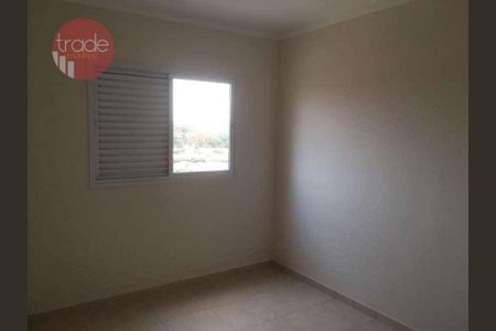 7_photo/94b9c0b47b.5afdafa3bb868570-ATLAS-aa29b246-c74e-4f6c-a170-3fbf9d9edceb.jpg de apartamento à venda com 2 quartos, 57m² em (L-10), Ribeirão Preto