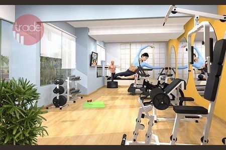 12_photo/94b9c0b47b.5afdafa3bb868570-ATLAS-e8bab55b-92d2-4b13-92b9-cf68d8060850.jpg de apartamento à venda com 2 quartos, 57m² em (L-10), Ribeirão Preto