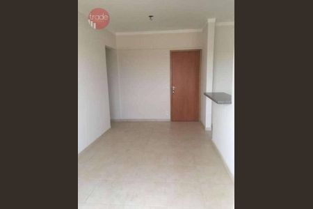 5_photo/94b9c0b47b.d42cecb9c7f08ebc-ATLAS-4cdc15f5-1a7b-401f-8469-a4edb26ef852.jpg de apartamento à venda com 2 quartos, 57m² em (L-10), Ribeirão Preto