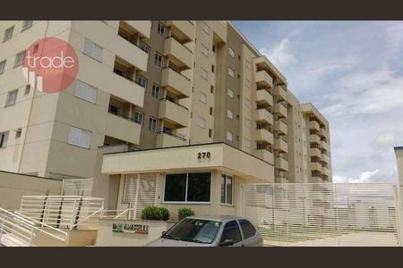 11_photo/94b9c0b47b.d42cecb9c7f08ebc-ATLAS-61bec6f5-1e1a-45ce-99f6-99073aa55cd6.jpg de apartamento à venda com 2 quartos, 57m² em (L-10), Ribeirão Preto