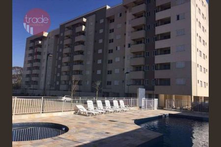 6_photo/94b9c0b47b.d42cecb9c7f08ebc-ATLAS-b4b06c08-14d2-4fdc-bdcc-6c53ccd0039e.jpg de apartamento à venda com 2 quartos, 57m² em (L-10), Ribeirão Preto