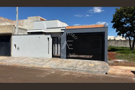 8_photo/94b9c0b589.4bd2615f33144f40-ATLAS-b0e32169-83ce-4c99-b159-17f7efd35bcf.jpg de casa à venda com 3 quartos, 150m² em (L-10), Ribeirão Preto
