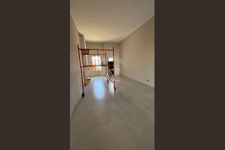 9_photo/94b9c0b589.4bd2615f33144f40-ATLAS-c21cb627-b092-4c42-a8ce-c0d63ed20a2d.jpg de casa à venda com 3 quartos, 150m² em (L-10), Ribeirão Preto