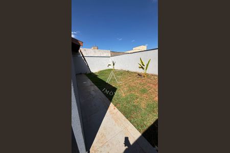 12_photo/94b9c0b589.4bd2615f33144f40-ATLAS-e7d0e723-762b-4df5-9cd2-069b6f280516.jpg de casa à venda com 3 quartos, 150m² em (L-10), Ribeirão Preto