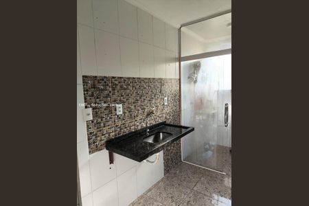 5_photo/94b9c0ba87.ceff8192393c33de-ATLAS-7d7afdf0-a7c6-43a6-8b7d-4c4dd136e5ba.jpg de casa à venda com 2 quartos, 47m² em (L-10), Ribeirão Preto