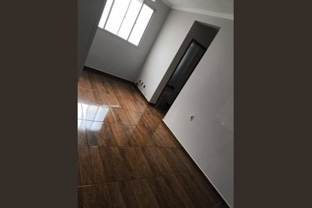 6_photo/94b9c0ba87.ceff8192393c33de-ATLAS-94820cf3-d162-47da-81ae-2c17ccbdcdda.jpg de casa à venda com 2 quartos, 47m² em (L-10), Ribeirão Preto