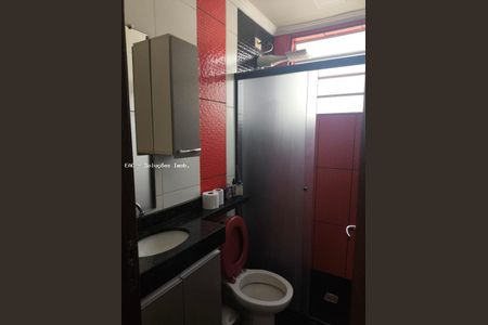 7_photo/94b9c0ba87.ceff8192393c33de-ATLAS-94ee132c-cd00-478c-acd1-d8316b2f62ff.jpg de casa à venda com 2 quartos, 47m² em (L-10), Ribeirão Preto
