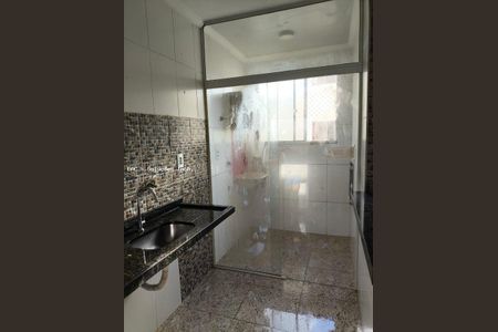 8_photo/94b9c0ba87.ceff8192393c33de-ATLAS-c881e9d8-a339-42de-a69b-e5ca274a4be4.jpg de casa à venda com 2 quartos, 47m² em (L-10), Ribeirão Preto