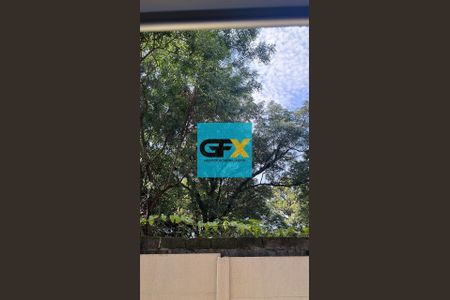 2_photo/94b9c0ba9b.40d8a2026ca6f9e9-ATLAS-b3754a4b-9a4b-4e60-bce8-b898344f2b34.jpg de apartamento à venda com 2 quartos, 39m² em Parque Sao Sebastiao, Ribeirão Preto