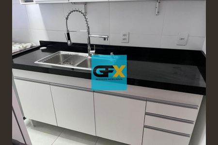 4_photo/94b9c0ba9b.40d8a2026ca6f9e9-ATLAS-c3a8fc37-2065-4ba4-bbb1-b88db572d2a6.jpg de apartamento à venda com 2 quartos, 39m² em Parque Sao Sebastiao, Ribeirão Preto