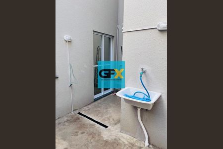 5_photo/94b9c0ba9b.40d8a2026ca6f9e9-ATLAS-dfbef709-6455-4f40-9d18-0069b582377c.jpg de apartamento à venda com 2 quartos, 39m² em Parque Sao Sebastiao, Ribeirão Preto