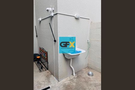 6_photo/94b9c0ba9b.40d8a2026ca6f9e9-ATLAS-ef9a5c30-ae94-4472-8bce-40d07dcd0d48.jpg de apartamento à venda com 2 quartos, 39m² em Parque Sao Sebastiao, Ribeirão Preto