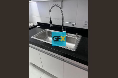 7_photo/94b9c0ba9b.40d8a2026ca6f9e9-ATLAS-fb776c39-263a-414d-bc0d-a71ae88b8b02.jpg de apartamento à venda com 2 quartos, 39m² em Parque Sao Sebastiao, Ribeirão Preto