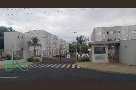 3_photo/94b9c0ba9b.6ad8a28aa9e81bed-ATLAS-a0e72d7c-efe6-4f2d-bb67-f7c7257c3d4b.jpg de apartamento à venda com 2 quartos, 39m² em Parque Sao Sebastiao, Ribeirão Preto