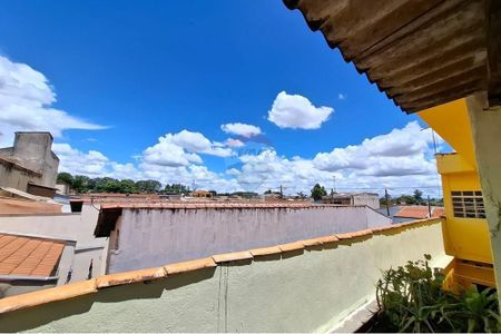 34_photo/94b9c0c831.e5e452eba45b72d1-ATLAS-0311659f-6228-4a71-adf8-5194f692b139.jpg de casa à venda com 3 quartos, 236m² em Parque Sao Sebastiao, Ribeirão Preto