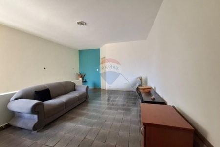 2_photo/94b9c0c831.e5e452eba45b72d1-ATLAS-0809fa1a-7072-40fa-a050-2be9037cb7e9.jpg de casa à venda com 3 quartos, 236m² em Parque Sao Sebastiao, Ribeirão Preto