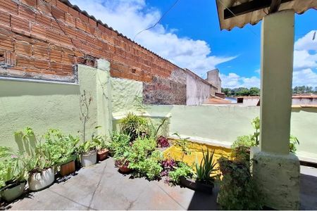 35_photo/94b9c0c831.e5e452eba45b72d1-ATLAS-0c98a87d-3d1d-4ee1-9d62-fec51263a9eb.jpg de casa à venda com 3 quartos, 236m² em Parque Sao Sebastiao, Ribeirão Preto