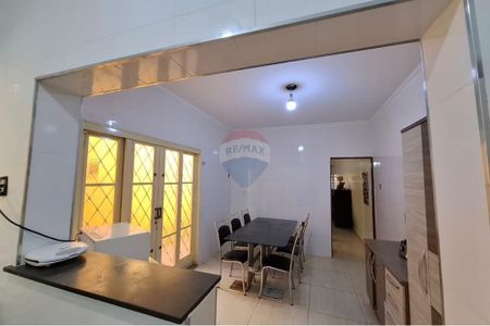 19_photo/94b9c0c831.e5e452eba45b72d1-ATLAS-17abbd2a-113e-4ecb-8ea2-46f575385ec4.jpg de casa à venda com 3 quartos, 236m² em Parque Sao Sebastiao, Ribeirão Preto