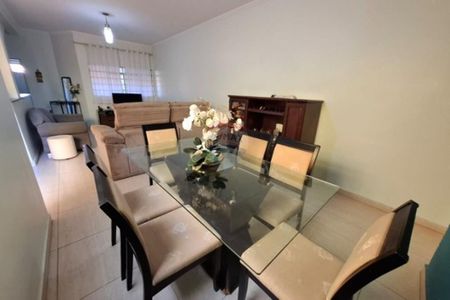 5_photo/94b9c0c831.e5e452eba45b72d1-ATLAS-20cb6eed-2a35-46bd-bfc6-727e0d5f41a8.jpg de casa à venda com 3 quartos, 236m² em Parque Sao Sebastiao, Ribeirão Preto