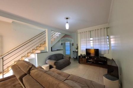 6_photo/94b9c0c831.e5e452eba45b72d1-ATLAS-211fd768-eef4-4b70-8cd8-b3df1cf93741.jpg de casa à venda com 3 quartos, 236m² em Parque Sao Sebastiao, Ribeirão Preto