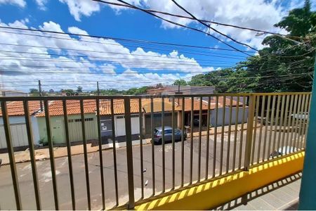 6_photo/94b9c0c831.e5e452eba45b72d1-ATLAS-25396665-32ae-4951-8b67-72e414e9e848.jpg de casa à venda com 3 quartos, 236m² em Parque Sao Sebastiao, Ribeirão Preto