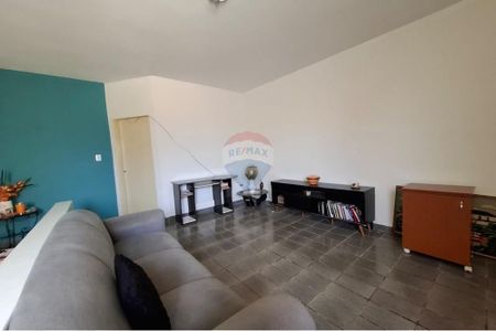 7_photo/94b9c0c831.e5e452eba45b72d1-ATLAS-25adb264-18fe-4d2b-a19c-8fe81a3763c1.jpg de casa à venda com 3 quartos, 236m² em Parque Sao Sebastiao, Ribeirão Preto