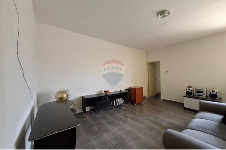 8_photo/94b9c0c831.e5e452eba45b72d1-ATLAS-28d8ea8e-c60b-430b-8a2c-bca27fa755c7.jpg de casa à venda com 3 quartos, 236m² em Parque Sao Sebastiao, Ribeirão Preto