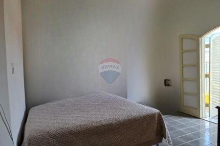 7_photo/94b9c0c831.e5e452eba45b72d1-ATLAS-2a078e7c-2174-41d1-965f-016661f6a218.jpg de casa à venda com 3 quartos, 236m² em Parque Sao Sebastiao, Ribeirão Preto