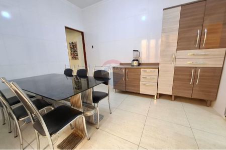 17_photo/94b9c0c831.e5e452eba45b72d1-ATLAS-4678978c-c35a-4bab-b2ae-33f12aff487f.jpg de casa à venda com 3 quartos, 236m² em Parque Sao Sebastiao, Ribeirão Preto