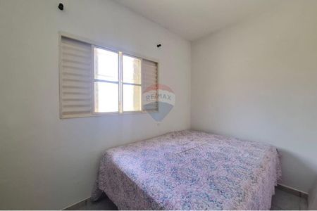 30_photo/94b9c0c831.e5e452eba45b72d1-ATLAS-6492d969-5835-4ed1-9f1b-ee398146f9f5.jpg de casa à venda com 3 quartos, 236m² em Parque Sao Sebastiao, Ribeirão Preto