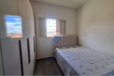 32_photo/94b9c0c831.e5e452eba45b72d1-ATLAS-79f7158a-6820-4e80-9b57-044e7a33ea91.jpg de casa à venda com 3 quartos, 236m² em Parque Sao Sebastiao, Ribeirão Preto